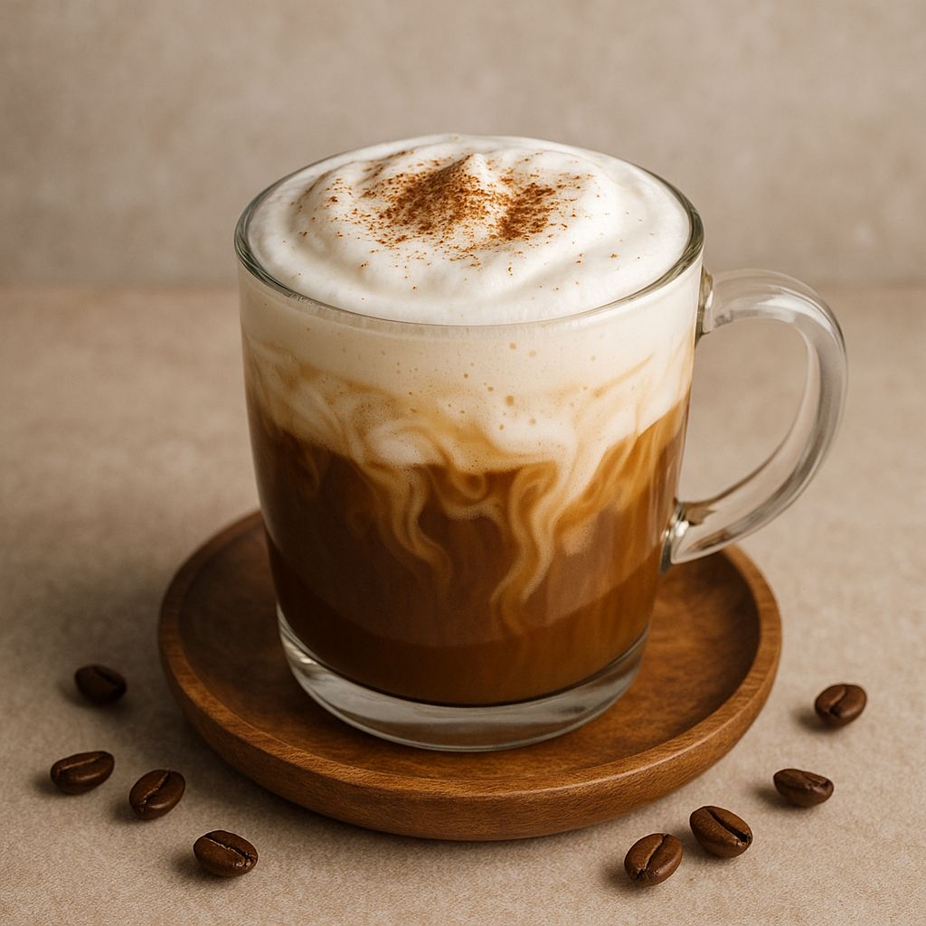 Latte
